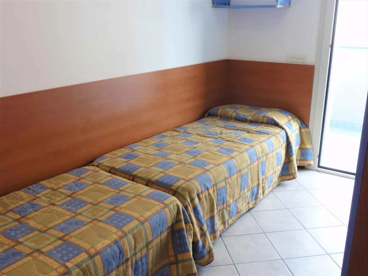 Apartments In Bibione 39724 Italy