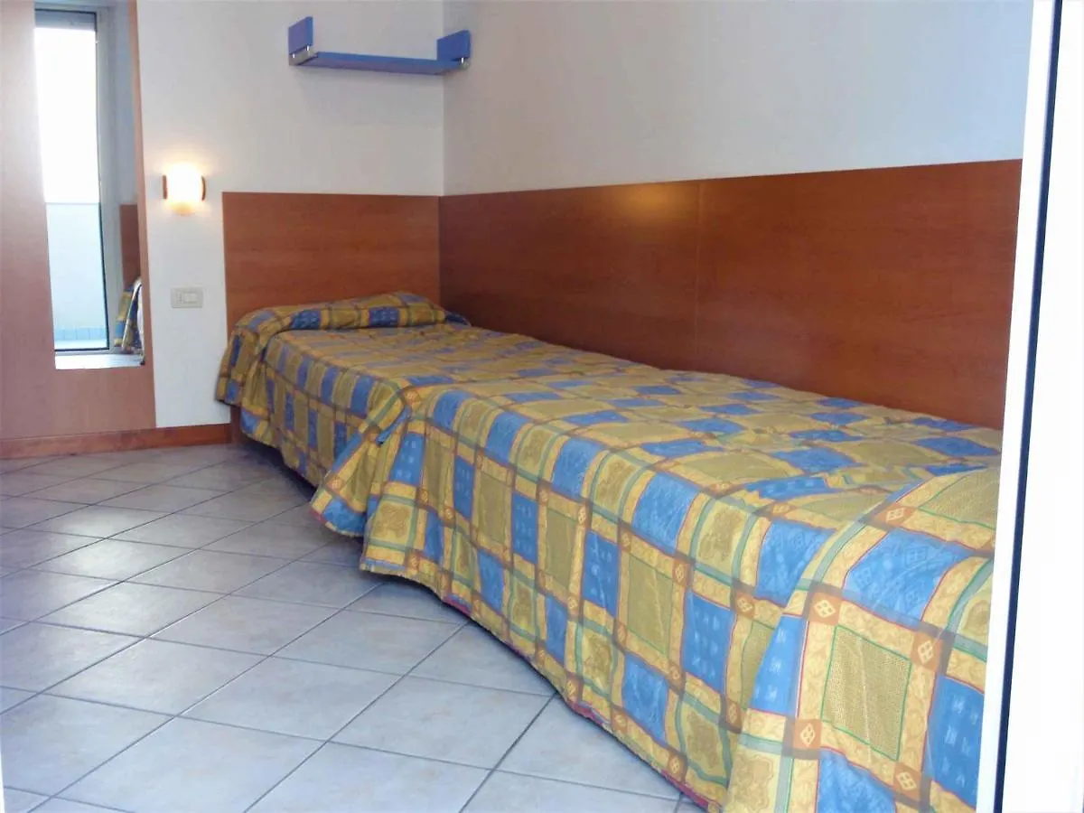 Apartments In Bibione 39724