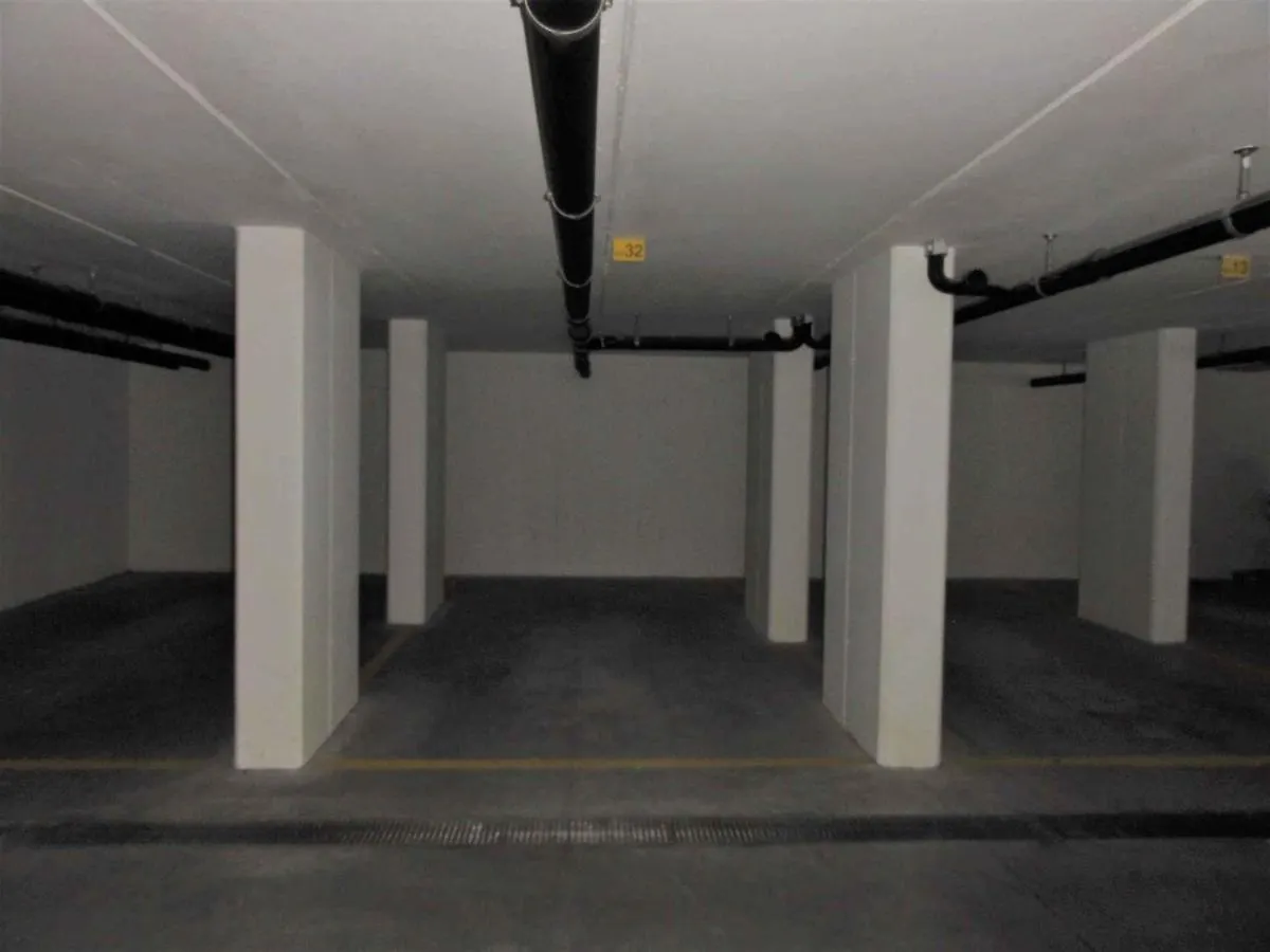 Apartments In Bibione 39724