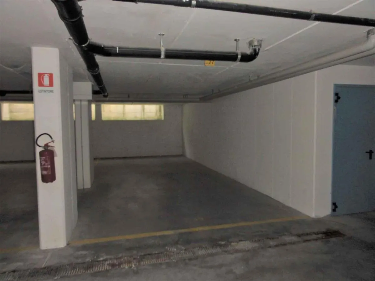 Apartments In Bibione 39724