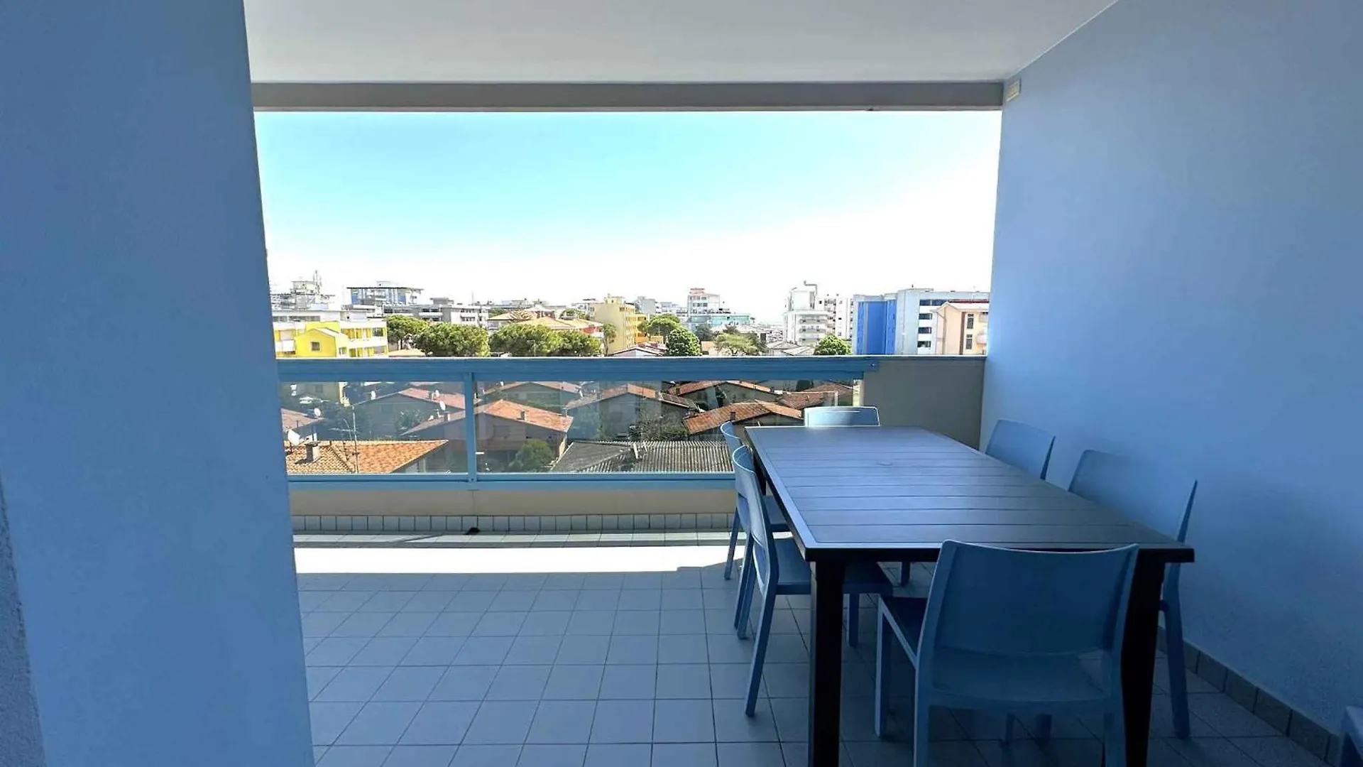 Apartments In Bibione 39724 0*,  Italy