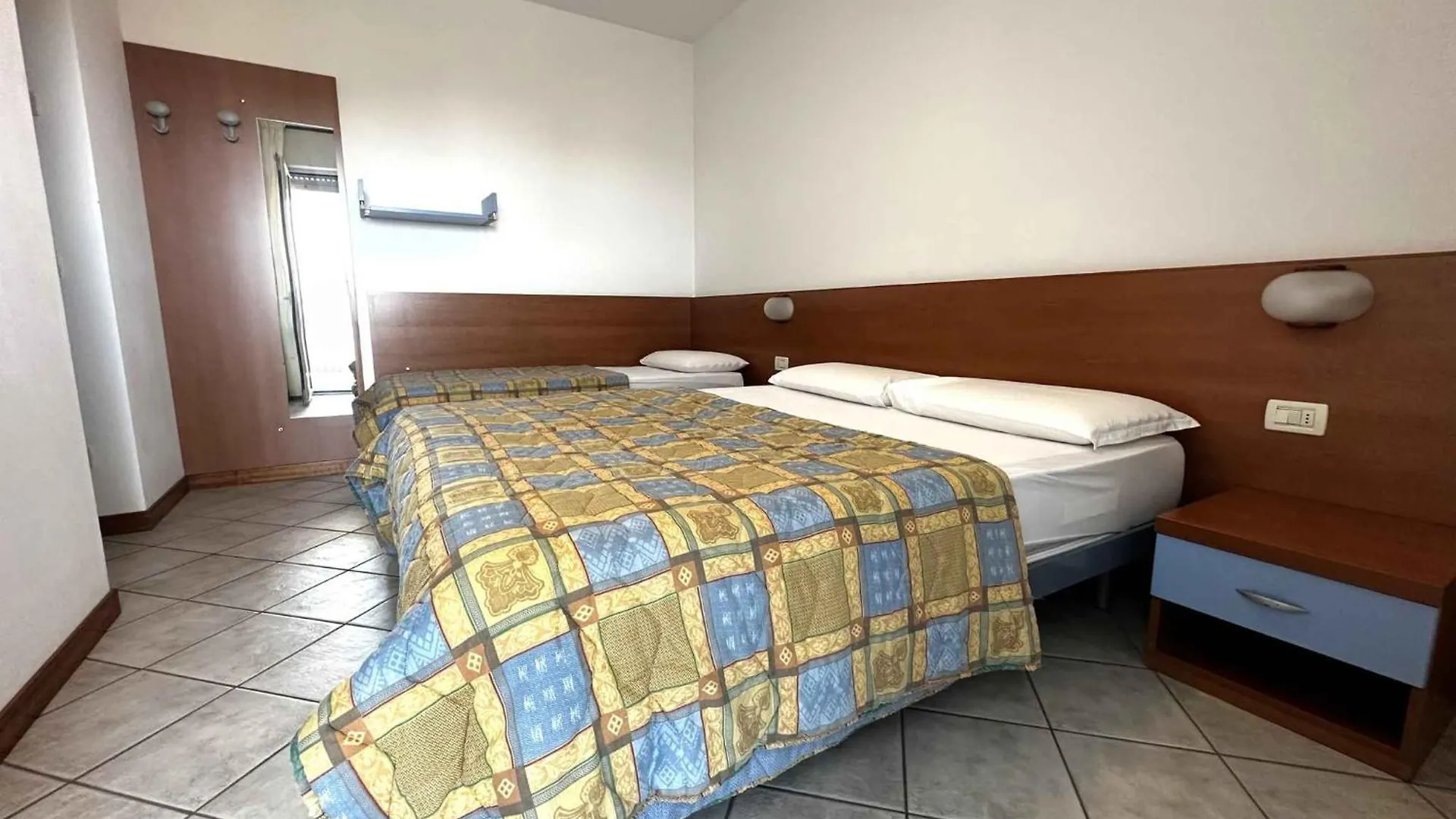 Apartments In Bibione 39724