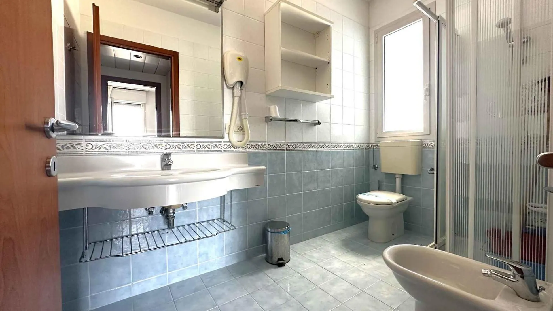 Apartments In Bibione 39724